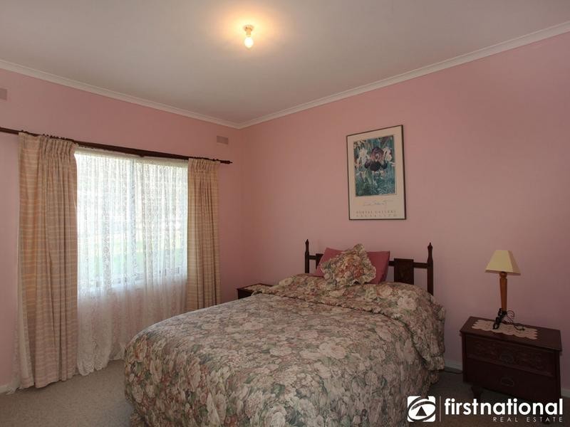 18 Horswood Road, Narre Warren North VIC 3804