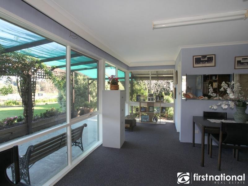 18 Horswood Road, Narre Warren North VIC 3804