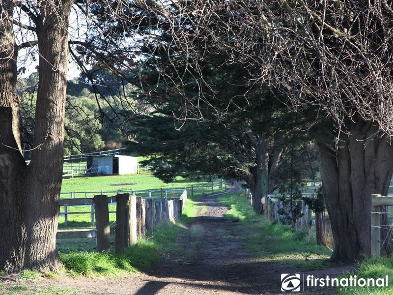 18 Horswood Road, Narre Warren North VIC 3804