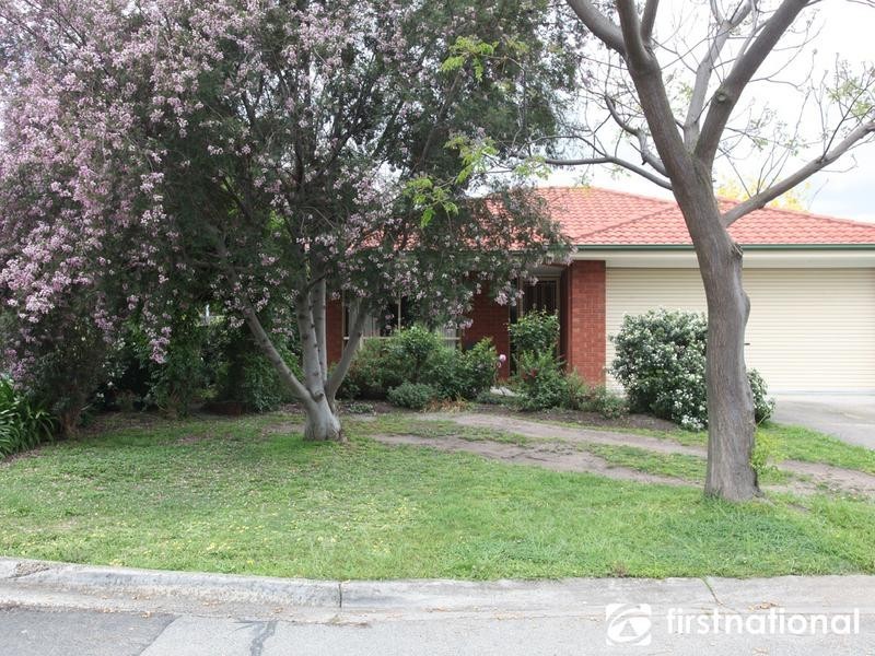 1 Fira Court, Narre Warren VIC 3805