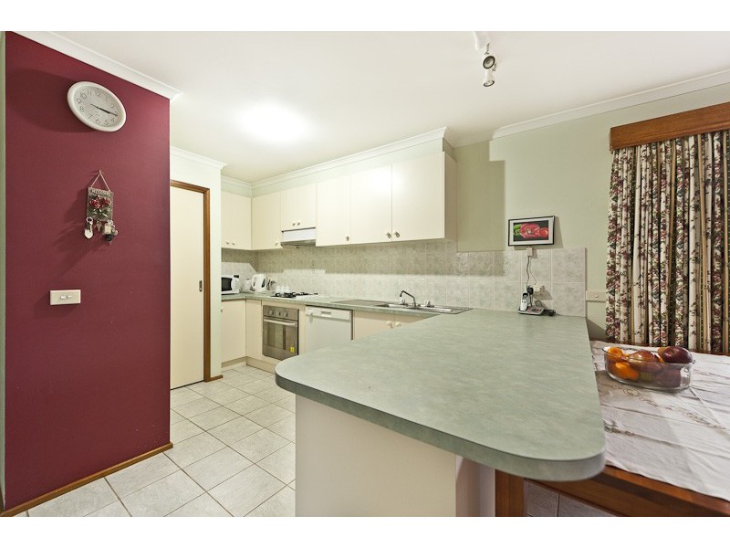 1 Fira Court, Narre Warren VIC 3805