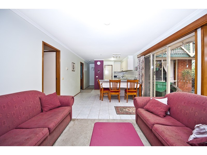 1 Fira Court, Narre Warren VIC 3805