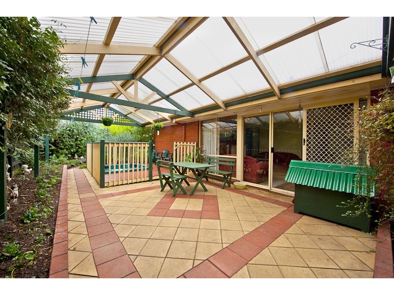 1 Fira Court, Narre Warren VIC 3805