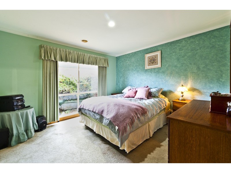 1 Fira Court, Narre Warren VIC 3805