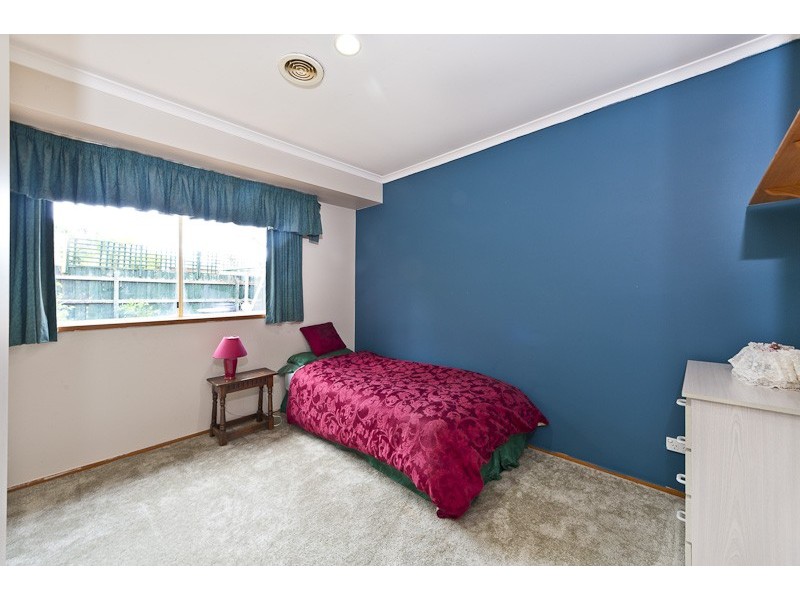 1 Fira Court, Narre Warren VIC 3805