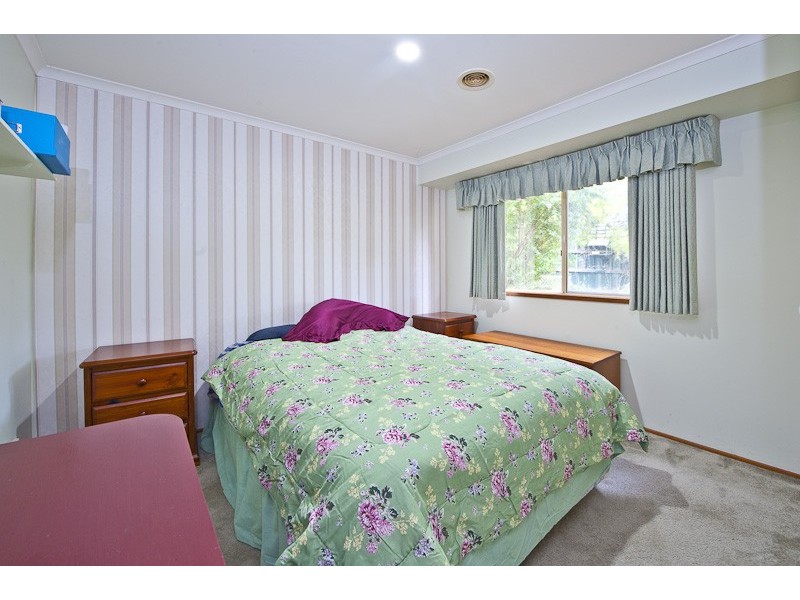 1 Fira Court, Narre Warren VIC 3805