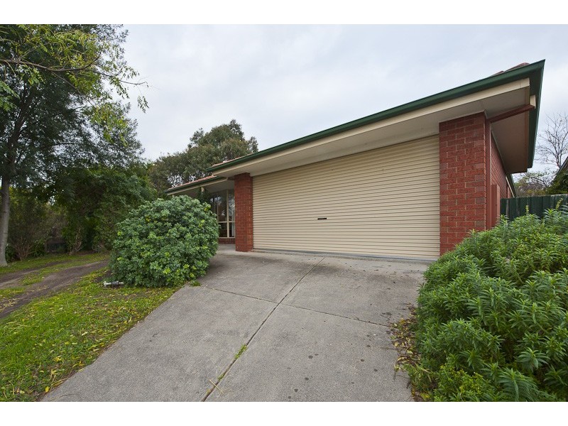 1 Fira Court, Narre Warren VIC 3805