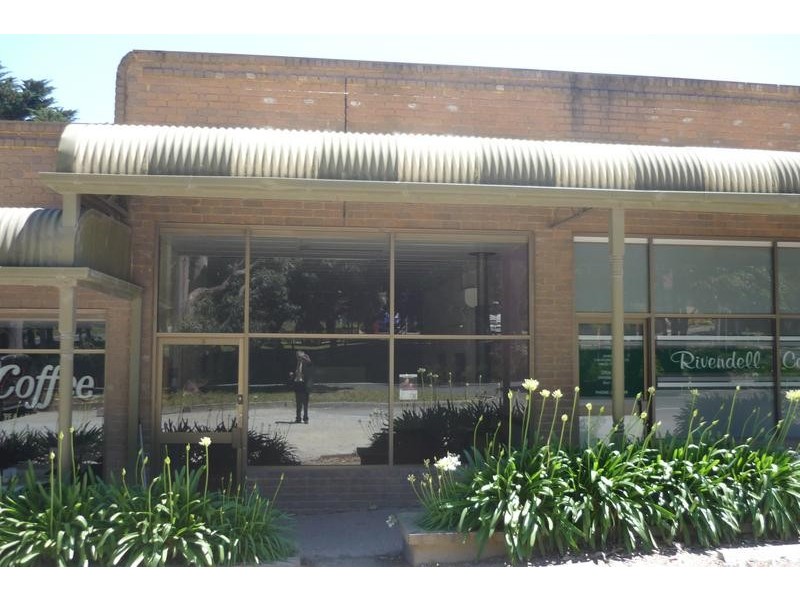3/23-37 Beaconsfield Emerald Road, Beaconsfield Upper VIC 3808