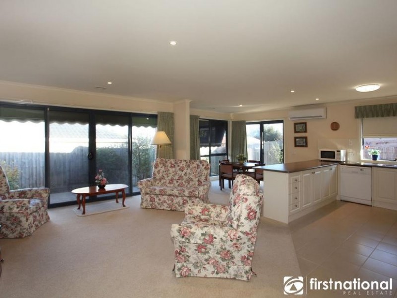 4 Lucas Court, Narre Warren South VIC 3805