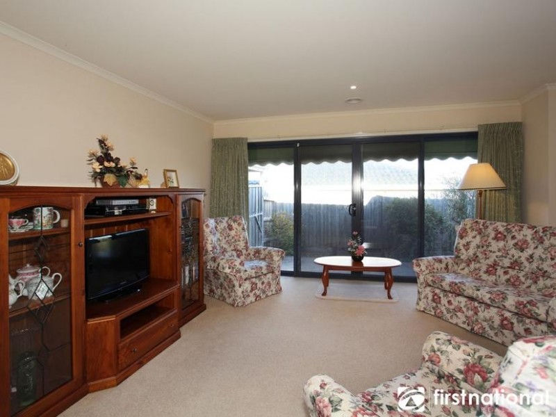 4 Lucas Court, Narre Warren South VIC 3805