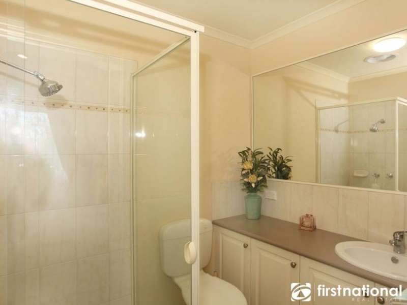 4 Lucas Court, Narre Warren South VIC 3805