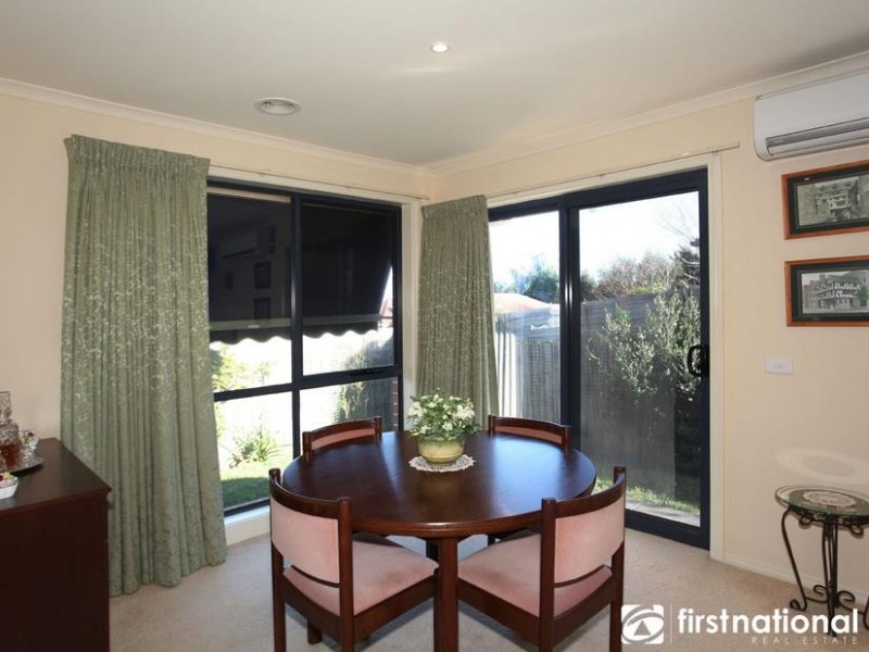 4 Lucas Court, Narre Warren South VIC 3805