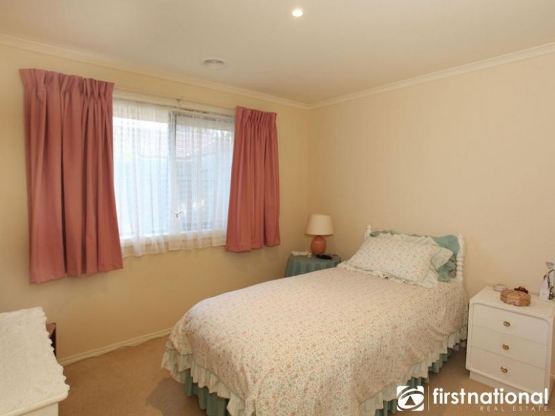 4 Lucas Court, Narre Warren South VIC 3805