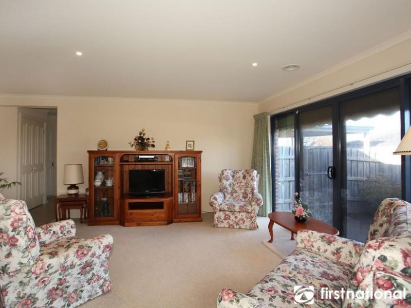 4 Lucas Court, Narre Warren South VIC 3805