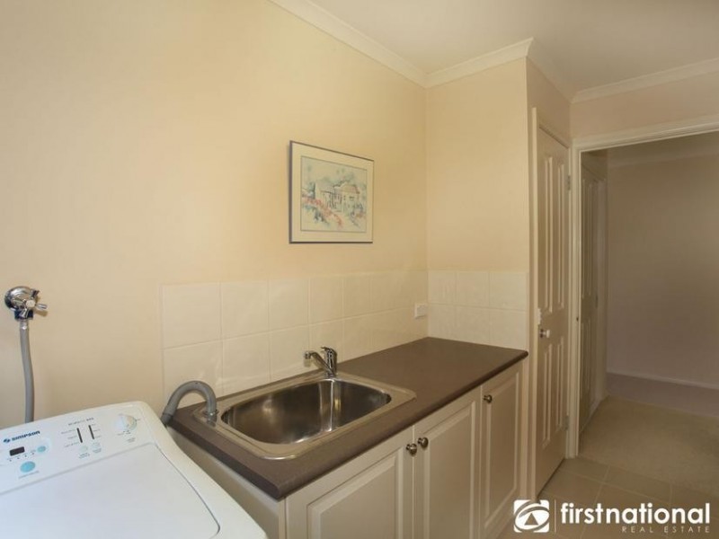 4 Lucas Court, Narre Warren South VIC 3805