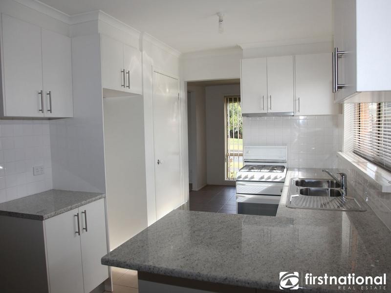 2a Madison Avenue, Narre Warren VIC 3805