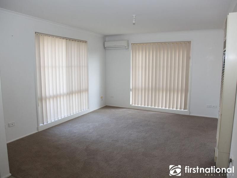 2a Madison Avenue, Narre Warren VIC 3805