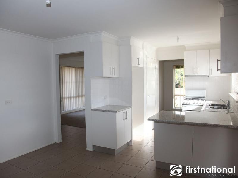 2a Madison Avenue, Narre Warren VIC 3805