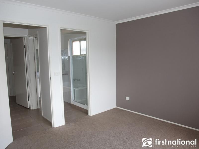 2a Madison Avenue, Narre Warren VIC 3805