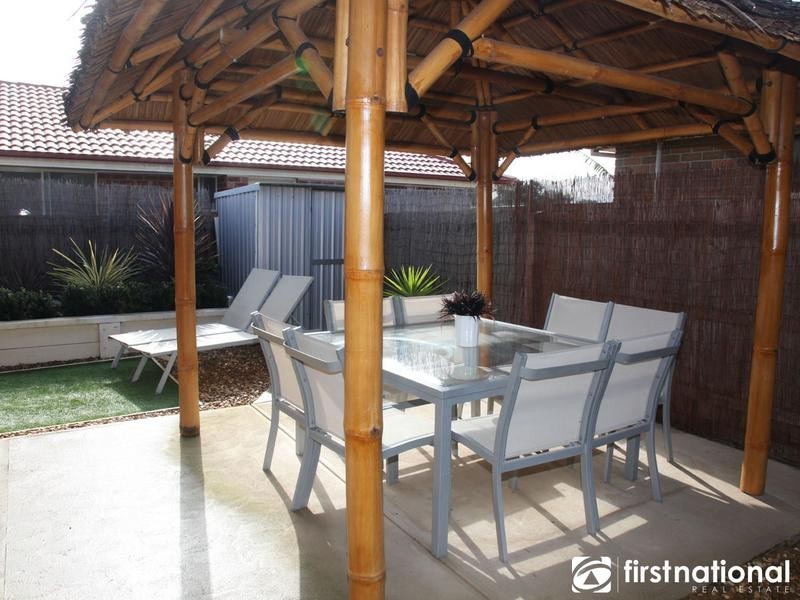 2a Madison Avenue, Narre Warren VIC 3805