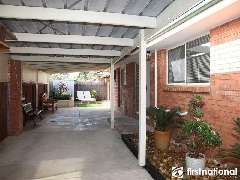 2a Madison Avenue, Narre Warren VIC 3805