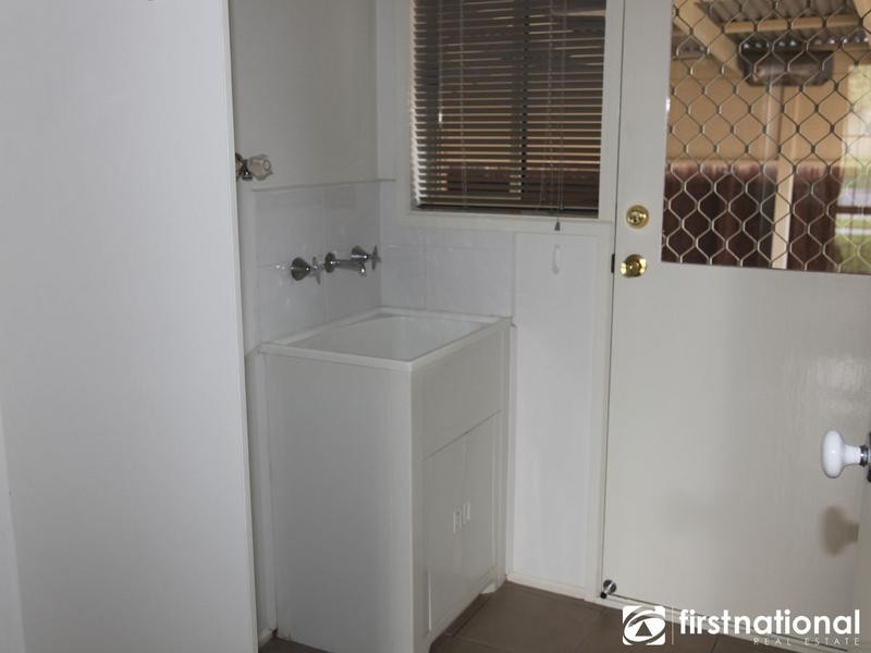 2a Madison Avenue, Narre Warren VIC 3805