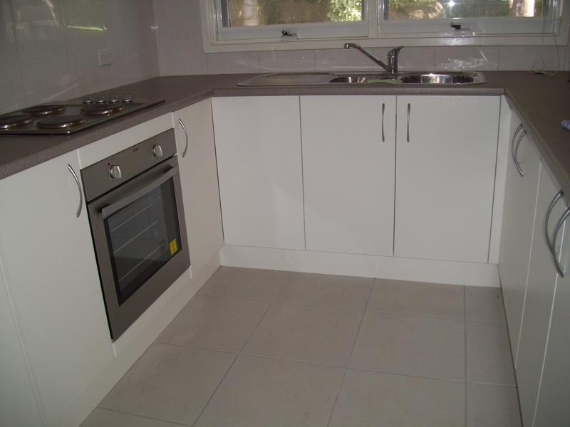 1 Fernwood Road, Narre Warren VIC 3805