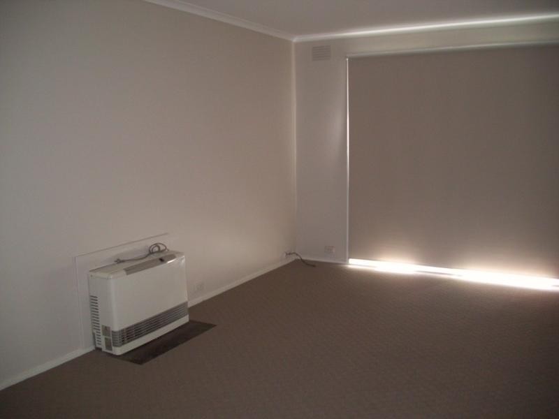 1 Fernwood Road, Narre Warren VIC 3805