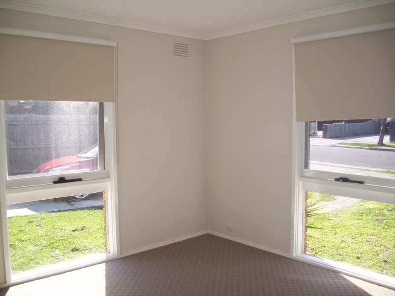 1 Fernwood Road, Narre Warren VIC 3805