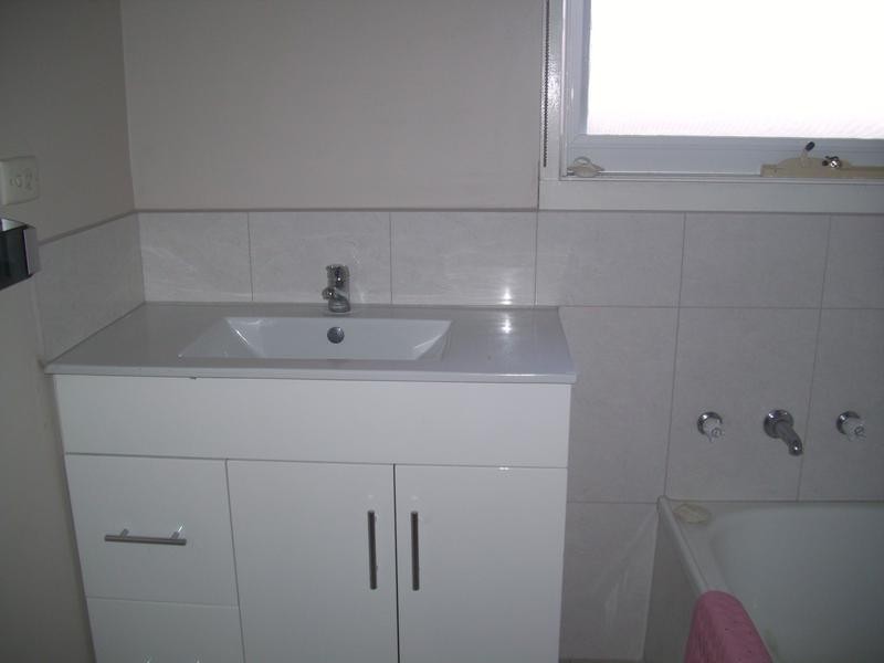 1 Fernwood Road, Narre Warren VIC 3805