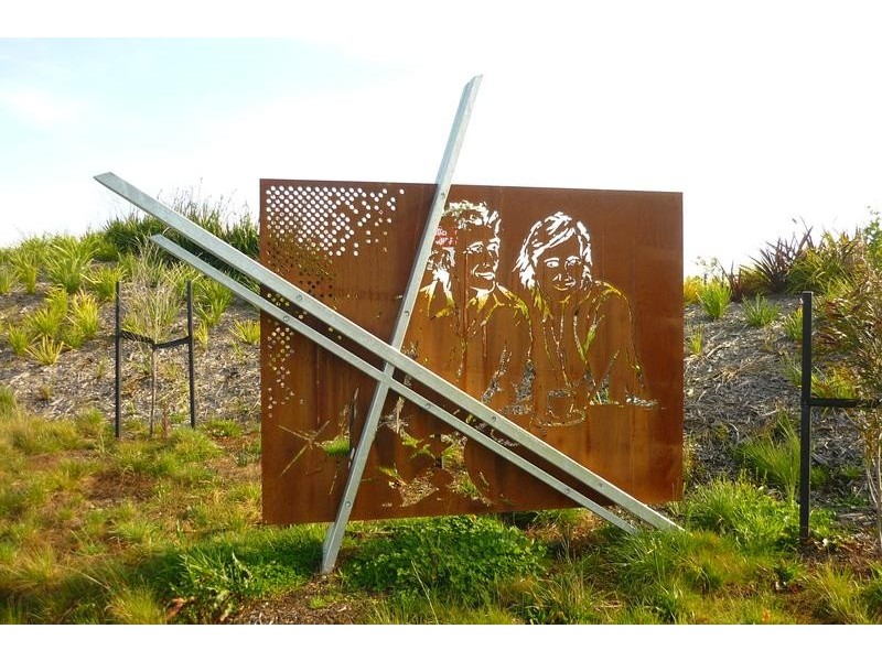 Lot 2 Arena Parade, Officer VIC 3809