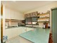 25 Langbourne Drive, Narre Warren South VIC 3805