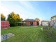 25 Langbourne Drive, Narre Warren South VIC 3805