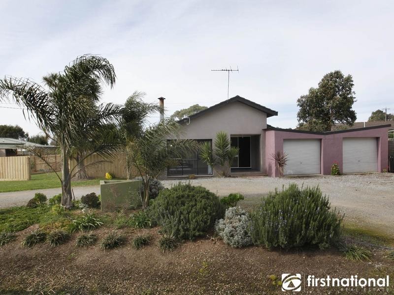 4 Valetta Street, Clyde VIC 3978