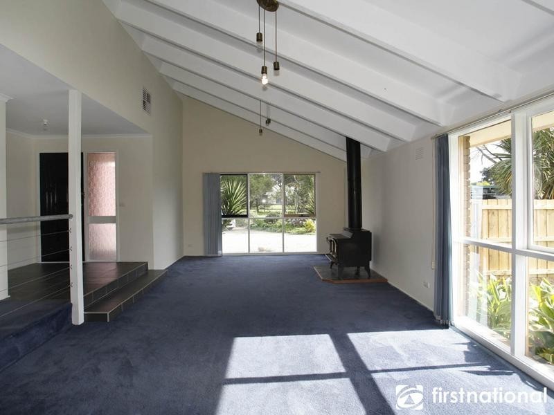 4 Valetta Street, Clyde VIC 3978