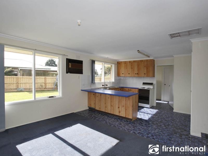 4 Valetta Street, Clyde VIC 3978