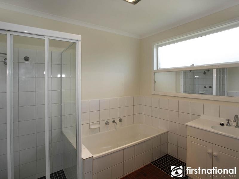 4 Valetta Street, Clyde VIC 3978