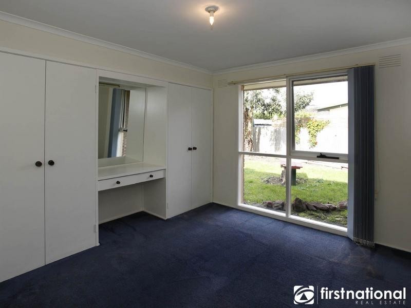 4 Valetta Street, Clyde VIC 3978