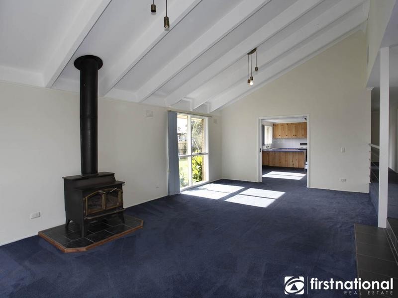 4 Valetta Street, Clyde VIC 3978