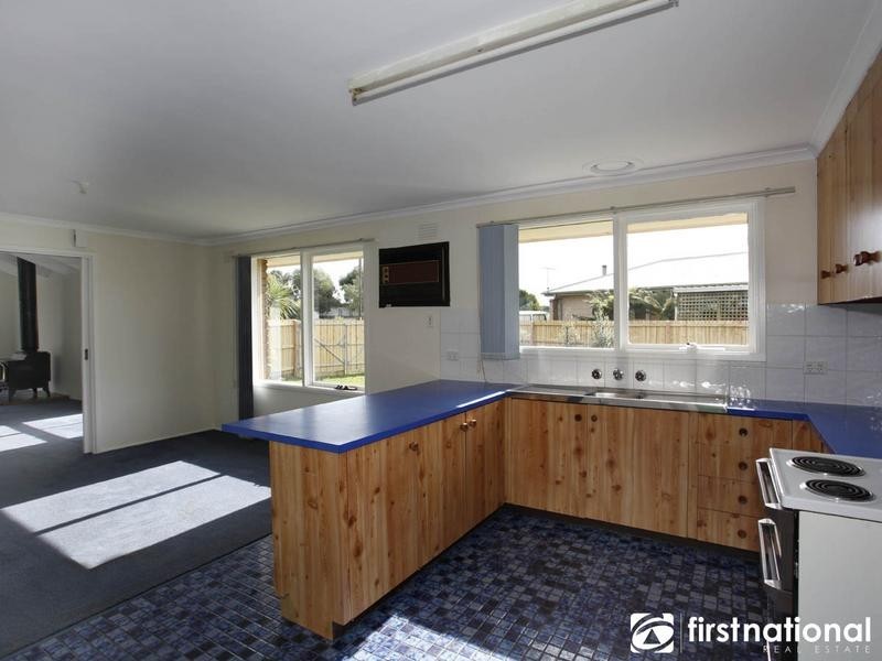 4 Valetta Street, Clyde VIC 3978