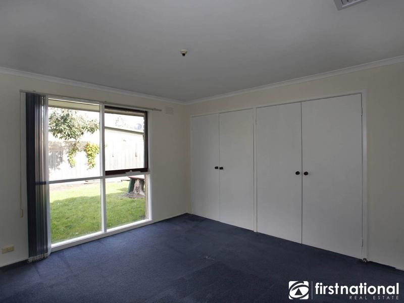 4 Valetta Street, Clyde VIC 3978