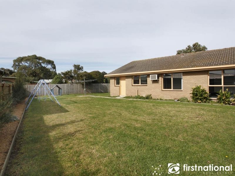 4 Valetta Street, Clyde VIC 3978