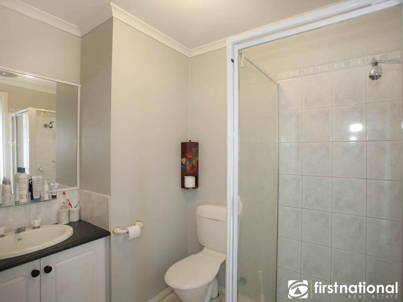 4 Dunraven Court, Narre Warren VIC 3805