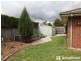 4 Dunraven Court, Narre Warren VIC 3805