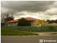 1 Lurline Street, Cranbourne VIC 3977