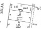 Lot 410 Selandra Boulevard, Clyde North VIC 3978