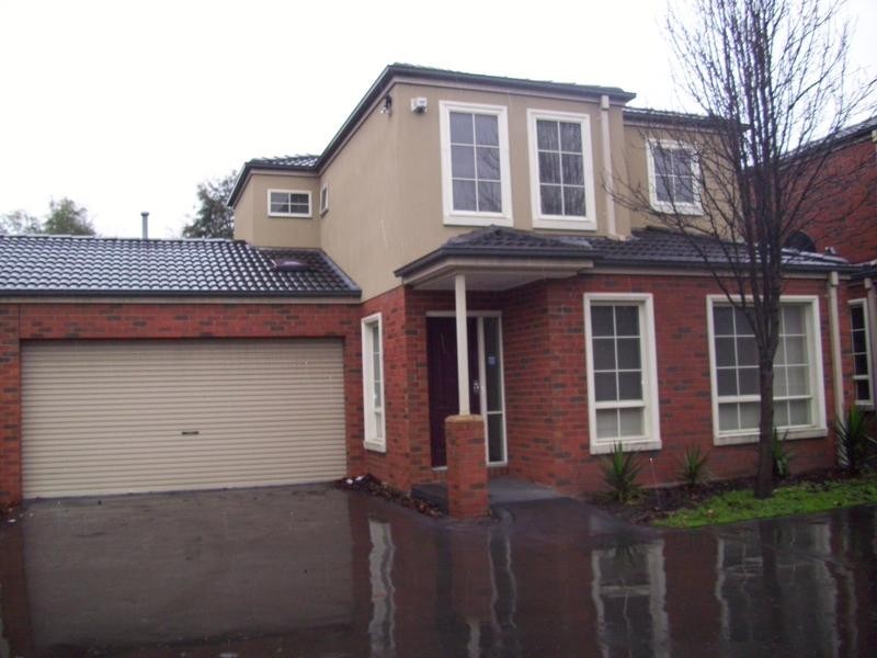 10/1-3 Young Road, Hallam VIC 3803