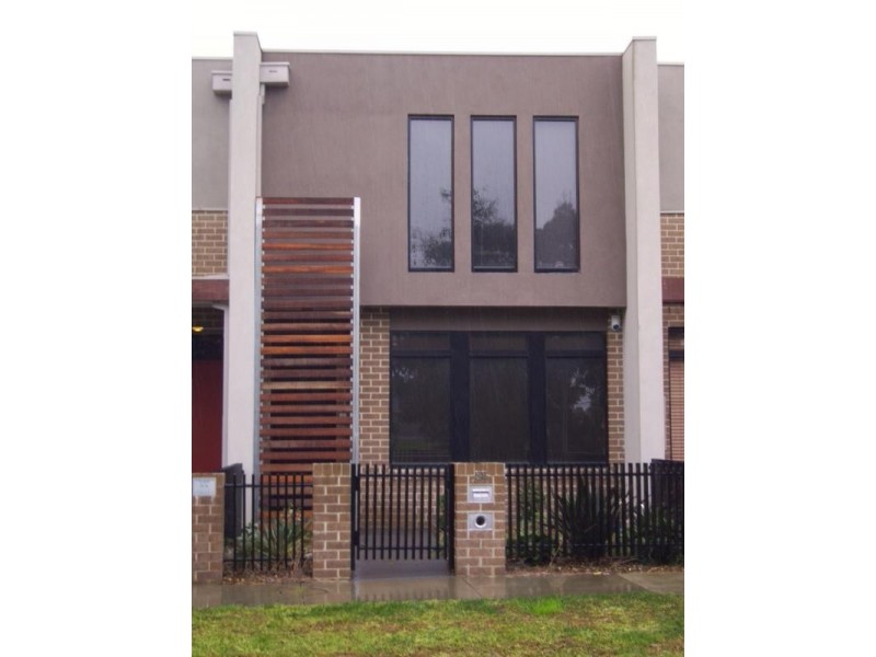 55 Keneally Street, Dandenong VIC 3175