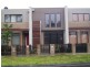 55 Keneally Street, Dandenong VIC 3175