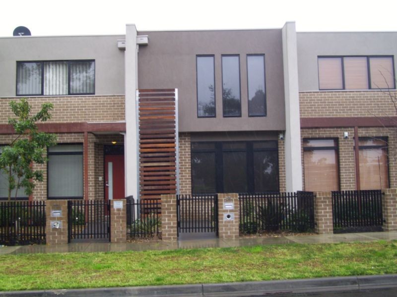 55 Keneally Street, Dandenong VIC 3175